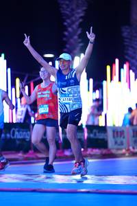 BIB: 
                            <button type="button" onclick="openModal(23489122)" class="btn btn-primary btn-sm float-right btn-popup" data-toggle="modal" data-target=".modal-high-quality">
                        <i class="fas fa-shopping-cart"></i> Add to Cart
                    </button>
                                            <button type="button" onclick="isThisMe(23489122, true)" class="btn btn-success btn-sm float-right btn-popup btn-isme hidden" data-toggle="tooltip" data-placement="bottom" title="นี่คือรูปของคุณใช่ไหม คลิกที่นี่เพื่อเอาเข้าอัลบั้ม">
                        <i class="fas fa-plus"></i> Add to album
                    </button>
                    <button type="button" onclick="isThisMe(23489122, false)" class="btn btn-warning btn-sm float-right btn-popup btn-isnotme hidden">
                        <i class="fas fa-ban"></i> Remove from album
                    </button>